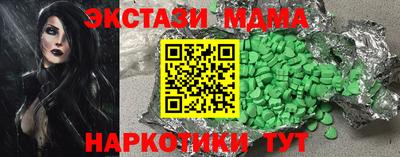 дистиллят марихуана Чебоксары