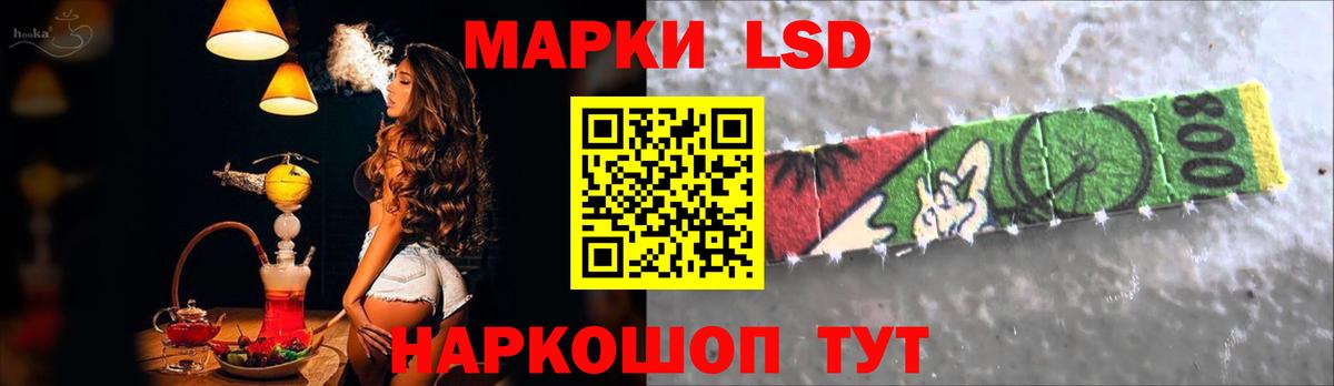 Будённовск  Лсд 25 экстази ecstasy  Вход с VPN  LSD-25 экстази ecstasy 